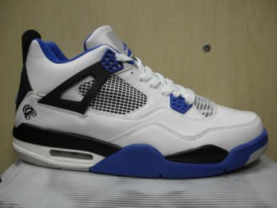 wholesale Jordan 4-67